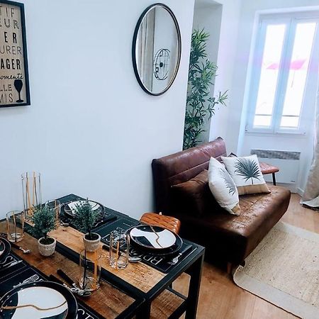 7 Couchages Aux Portes Des Celebres Parfumeries Wifi Grasse Bagian luar foto