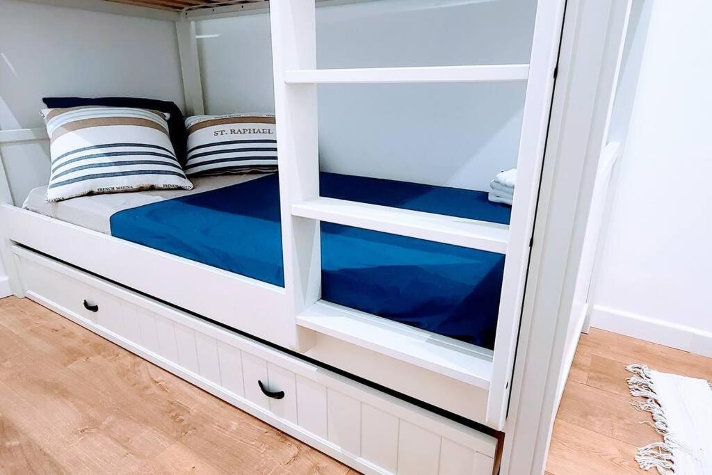 7 Couchages Aux Portes Des Celebres Parfumeries Wifi Grasse Bagian luar foto